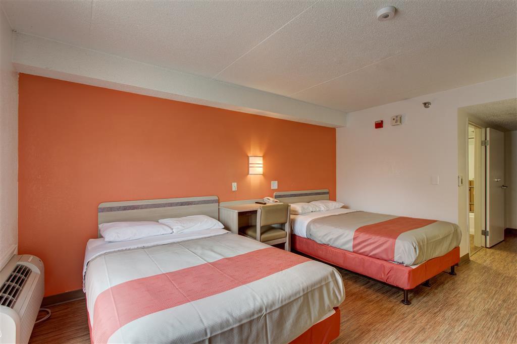 Surestay Hotel By Best Western Lewiston Room photo