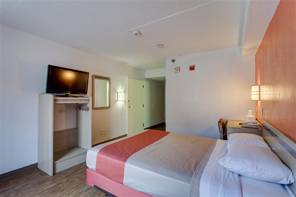 Surestay Hotel By Best Western Lewiston Room photo