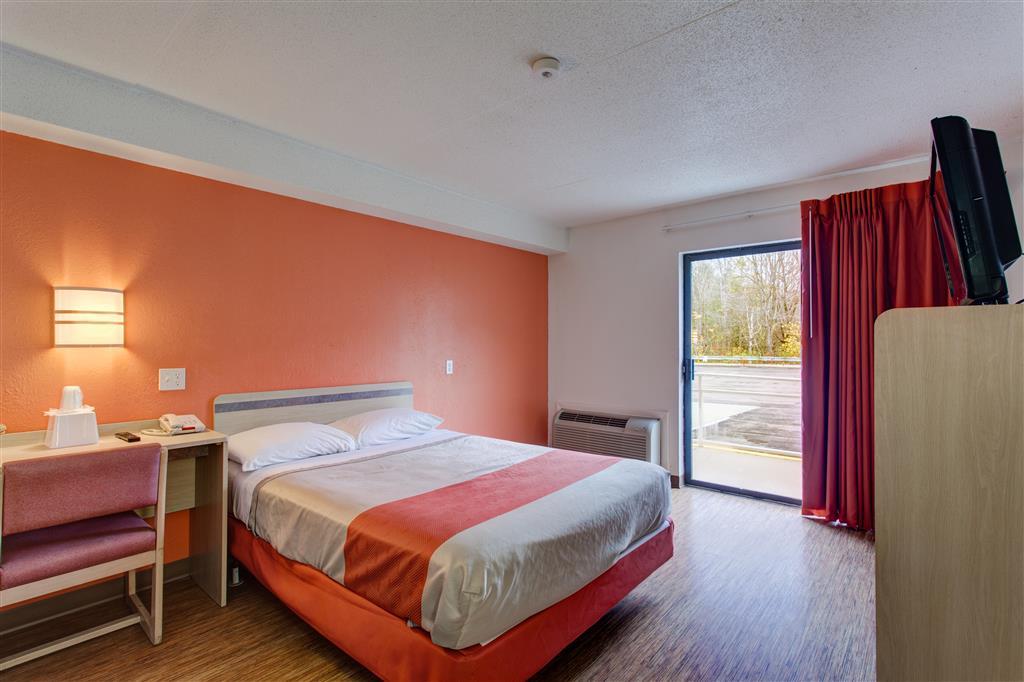 Surestay Hotel By Best Western Lewiston Room photo