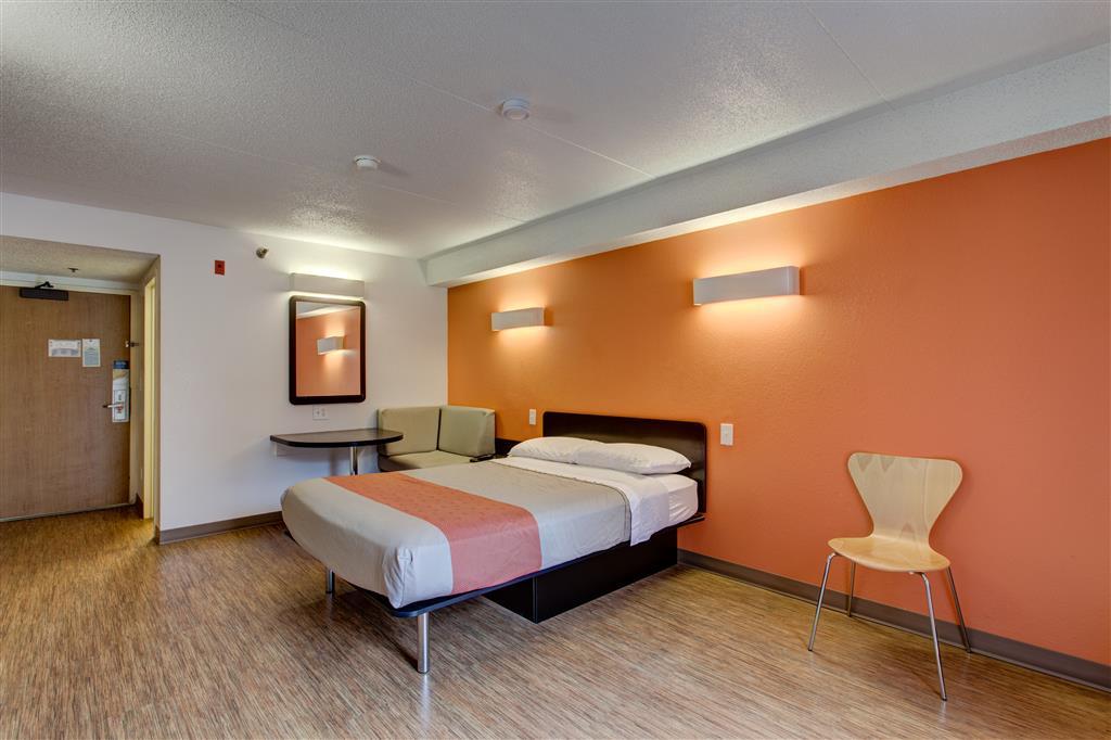 Surestay Hotel By Best Western Lewiston Room photo